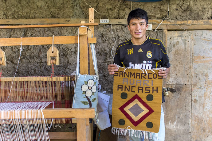 EMPRENDIMIENTO