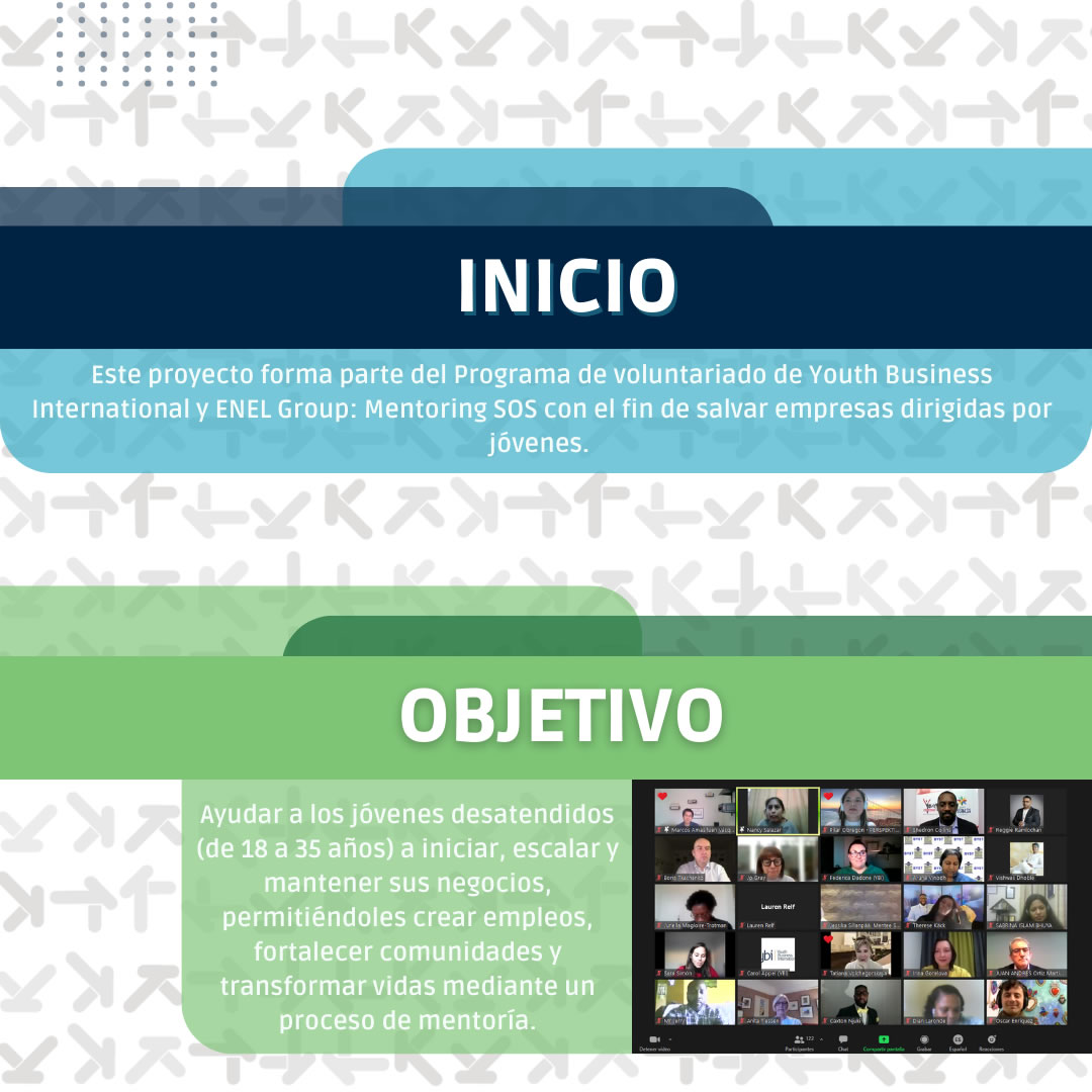 dos