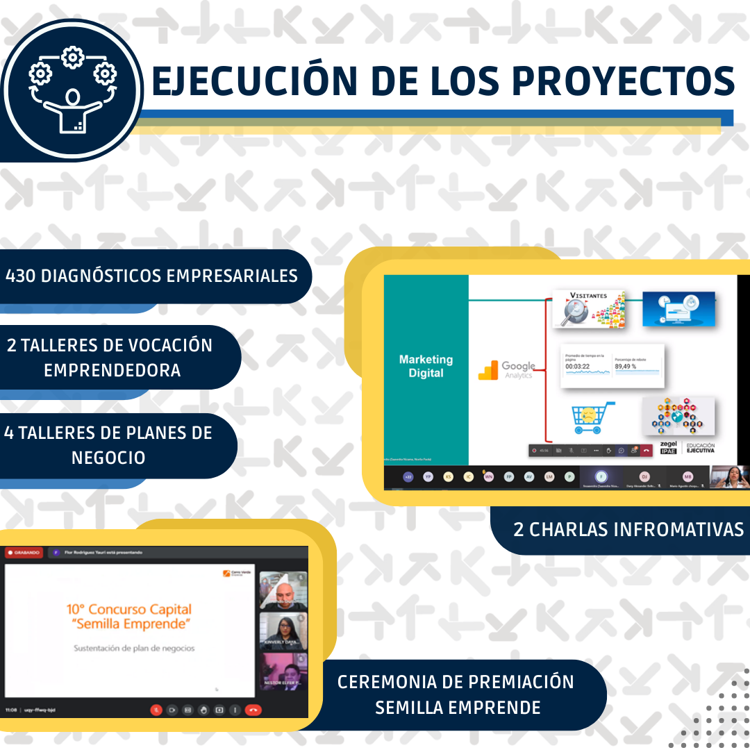 EMPRENDE 2