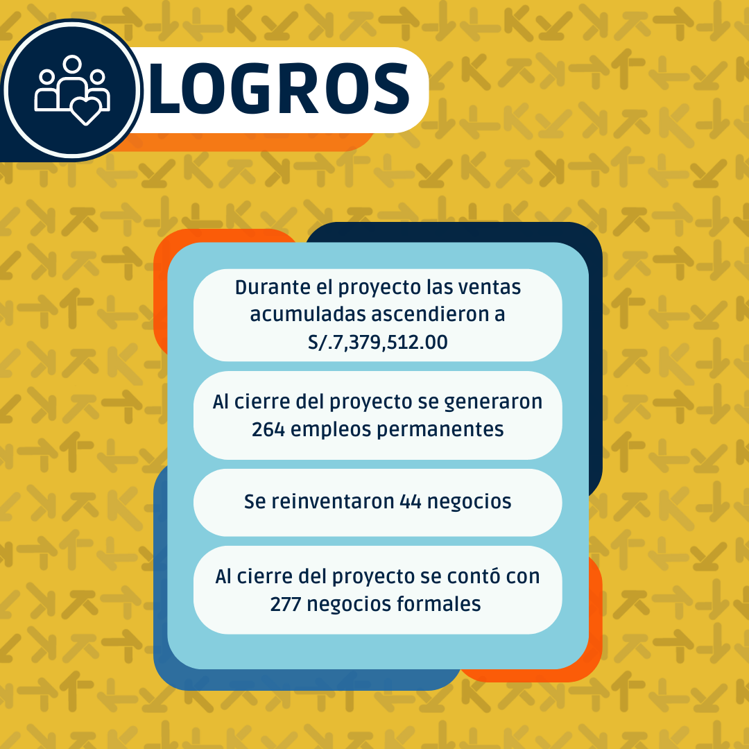 EMPRENDE 5
